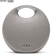 Loa Harman Kardon Onyx Studio 5 3
